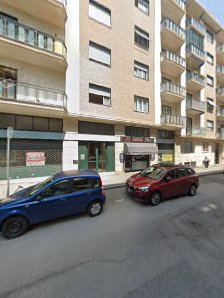 Immagine Beauty Time centro estetico 3