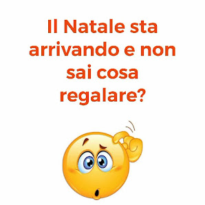 Immagine Estetica Armonia 3