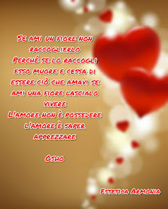 Immagine Estetica Armonia 4