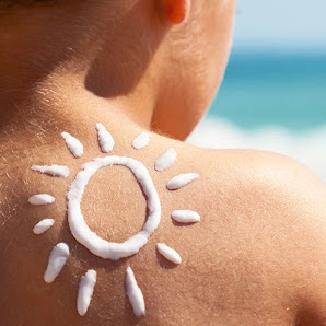 Immagine Estetica Armonia 5