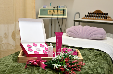 Immagine Centro Estetico Kati 1