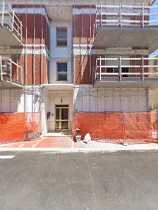 Immagine Centro Estetico Kati 4