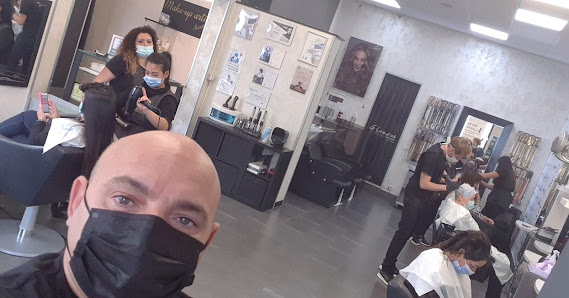 Immagine Glamour2.0 hair&beauty 3