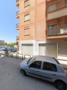 Immagine Glamour2.0 hair&beauty 4