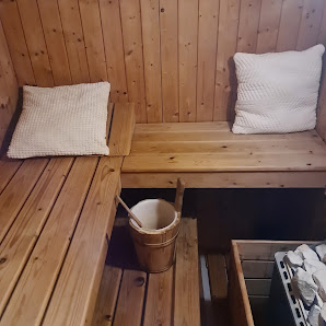 Immagine Centro Venere 1