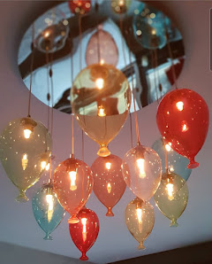 Immagine Centro Venere 2