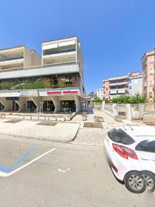 Immagine Centro Venere 3