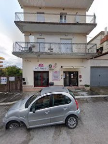 Immagine Centro Riflessi 4