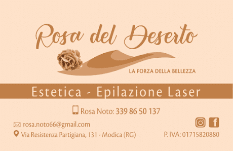 Immagine Rosa del Deserto 2