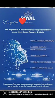 Immagine Rosa del Deserto 3