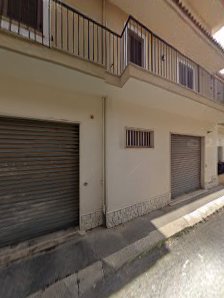 Immagine Rosa del Deserto 5