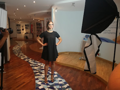 Immagine Afrodite Guerra Centro di Estetica Specializzata Aversa 4