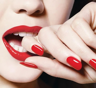 Immagine Afrodite Guerra Centro di Estetica Specializzata Aversa 5