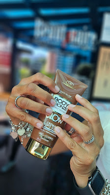 Immagine BEAUTYNAIRE Centro Estetico & Solarium 1