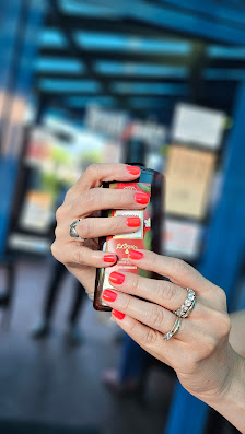 Immagine BEAUTYNAIRE Centro Estetico & Solarium 2