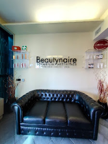 Immagine BEAUTYNAIRE Centro Estetico & Solarium 4