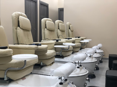 Immagine Jean Claude Paris Estethique 1