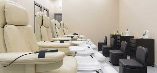 Immagine Jean Claude Paris Estethique 2