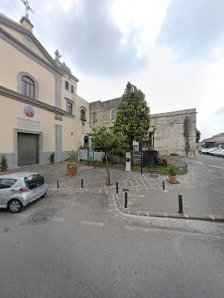 Immagine Jean Claude Paris Estethique 4