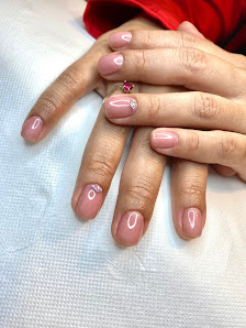 Immagine Centro Estetico Beauty Val Viareggio di Paulista Valdirene 1