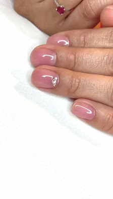 Immagine Centro Estetico Beauty Val Viareggio di Paulista Valdirene 3