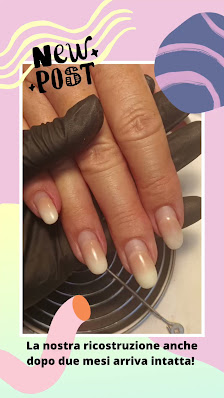 Immagine Centro Estetico Beauty Val Viareggio di Paulista Valdirene 4