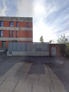 Immagine Forlani Sara 1