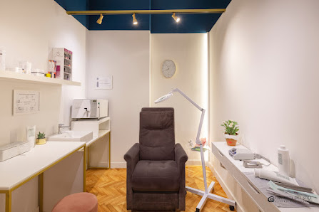 Immagine Centro Estetico La Porta Del Sole 2