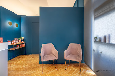 Immagine Centro Estetico La Porta Del Sole 3