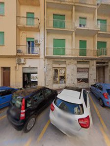 Immagine Centro Estetico La Porta Del Sole 4