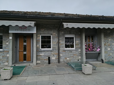 Immagine Estetica Veronica 2