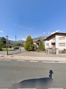 Immagine Estetica Veronica 3