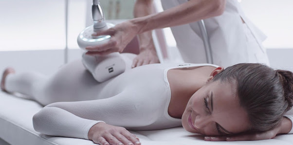 Immagine Skin Care Benessere Naturale 1