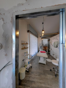 Immagine Officina &stetica di Coralli Lucia 1