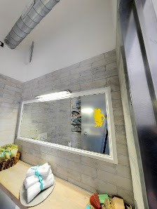 Immagine Officina &stetica di Coralli Lucia 2