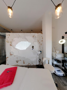 Immagine Officina &stetica di Coralli Lucia 3