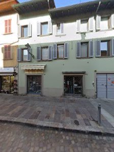 Immagine Centro Estetico E Benessere Di Christine Lucienne Abran 2