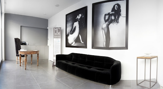 Immagine MC MORE CARE 1