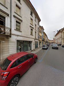 Immagine MC MORE CARE 3