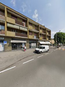 Immagine Profilo Donna Beauty & Nails 1