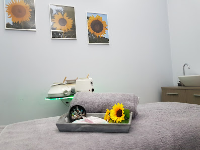 Immagine Iris Estetica e Benessere 1