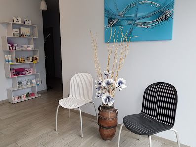 Immagine Iris Estetica e Benessere 2