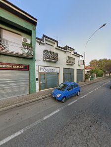 Immagine Iris Estetica e Benessere 3