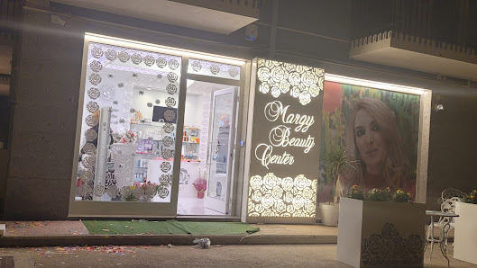 Immagine Margy Beauty Center 2