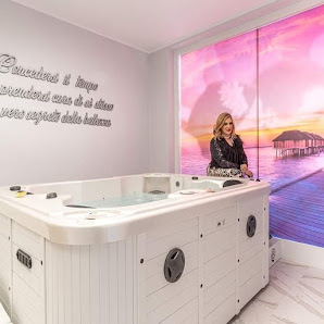 Immagine Margy Beauty Center 4