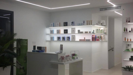 Immagine ONCE SKIN & Spa 1