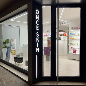 Immagine ONCE SKIN & Spa 2