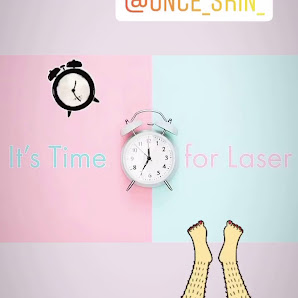 Immagine ONCE SKIN & Spa 3