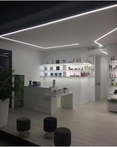 Immagine ONCE SKIN & Spa 4