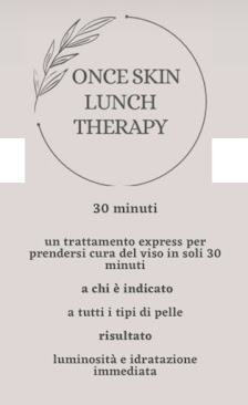 Immagine ONCE SKIN & Spa 5